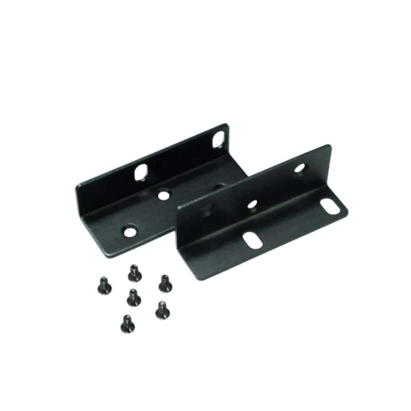 UPS-220/3000VA UPS-220/3000VA